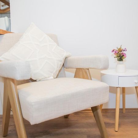 Cozy City Apartments In Center K28 Wien Ngoại thất bức ảnh