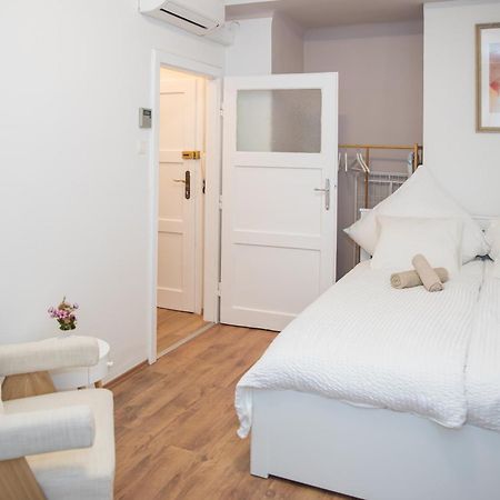 Cozy City Apartments In Center K28 Wien Ngoại thất bức ảnh