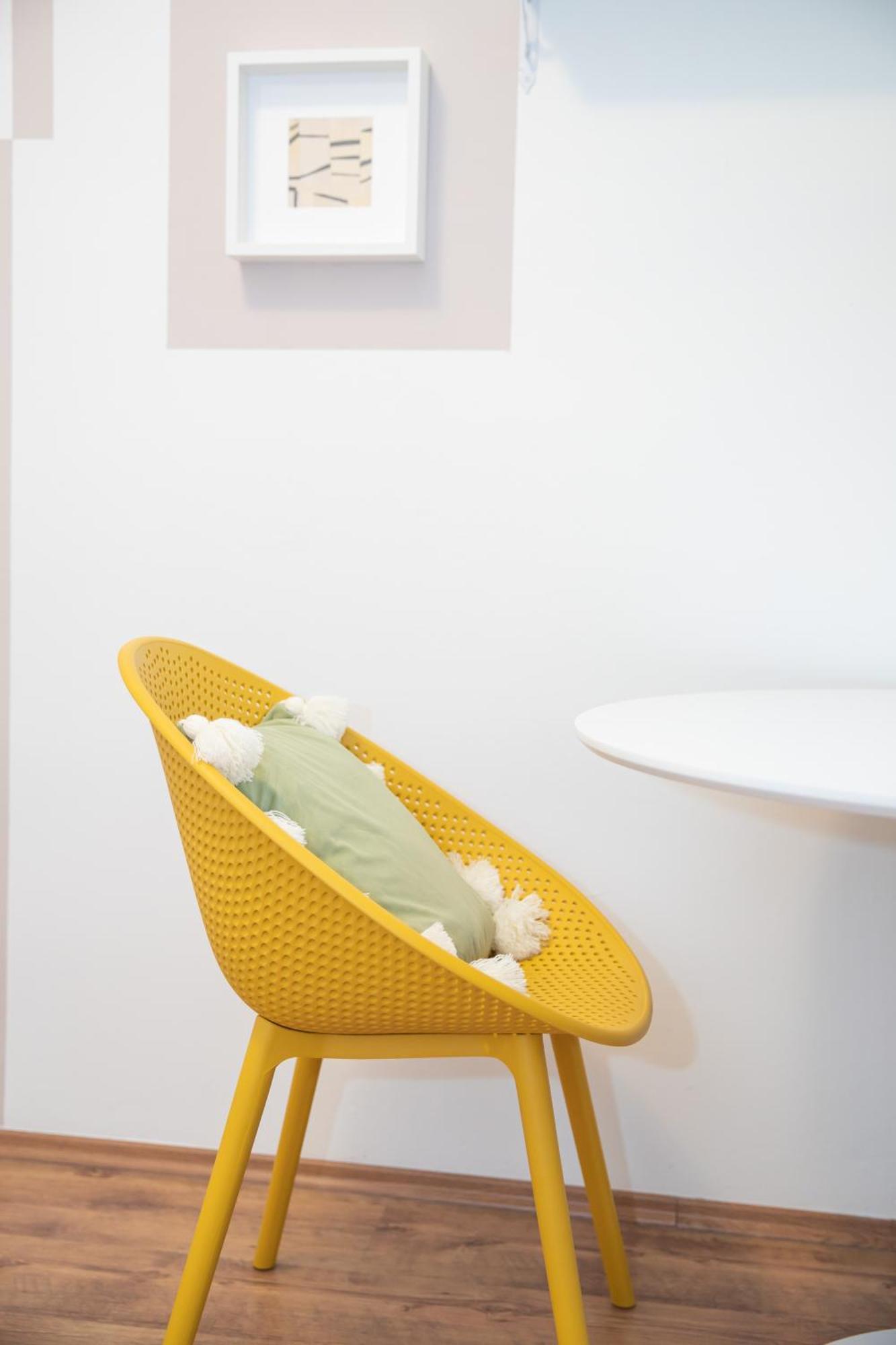 Cozy City Apartments In Center K28 Wien Ngoại thất bức ảnh