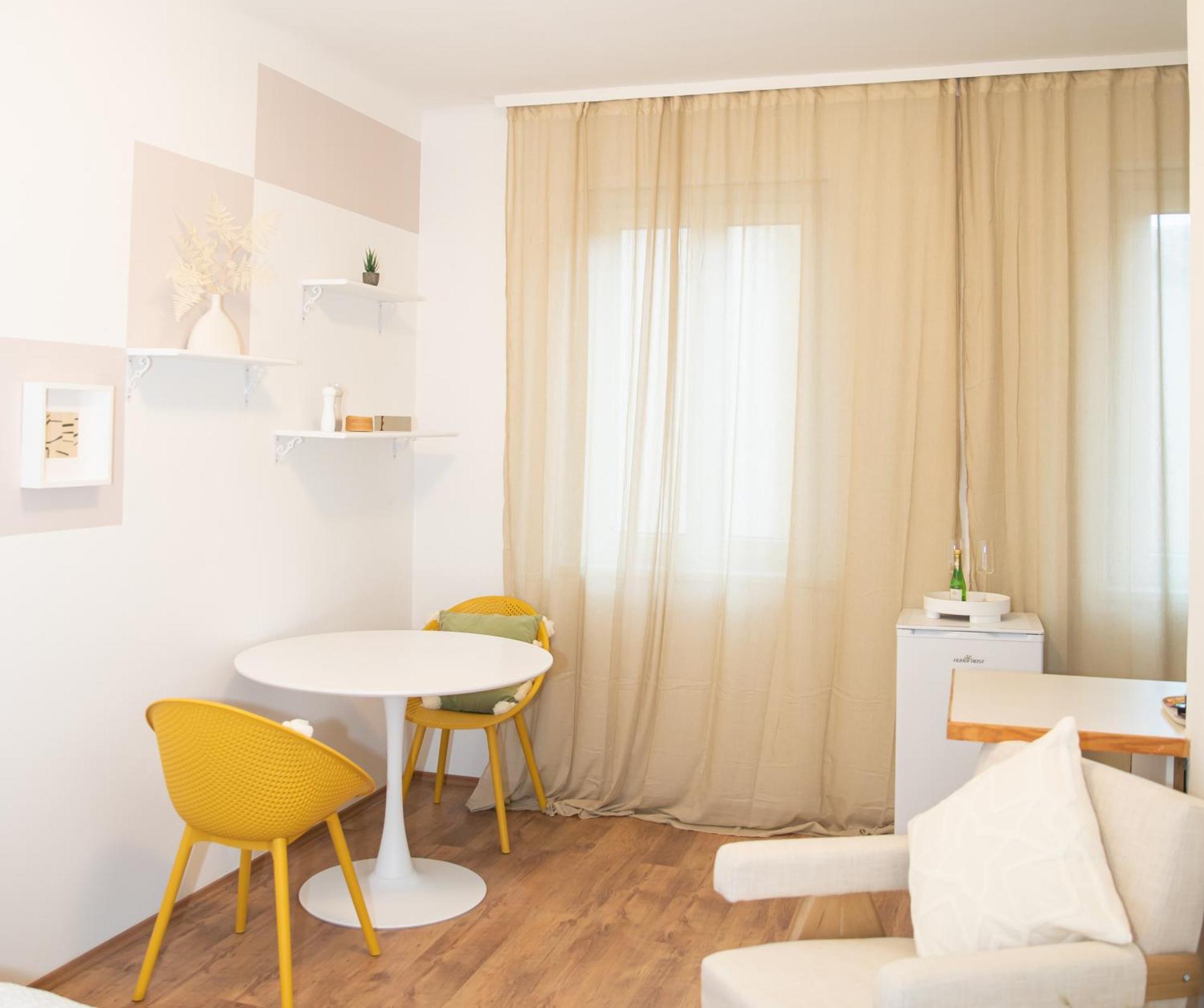 Cozy City Apartments In Center K28 Wien Ngoại thất bức ảnh