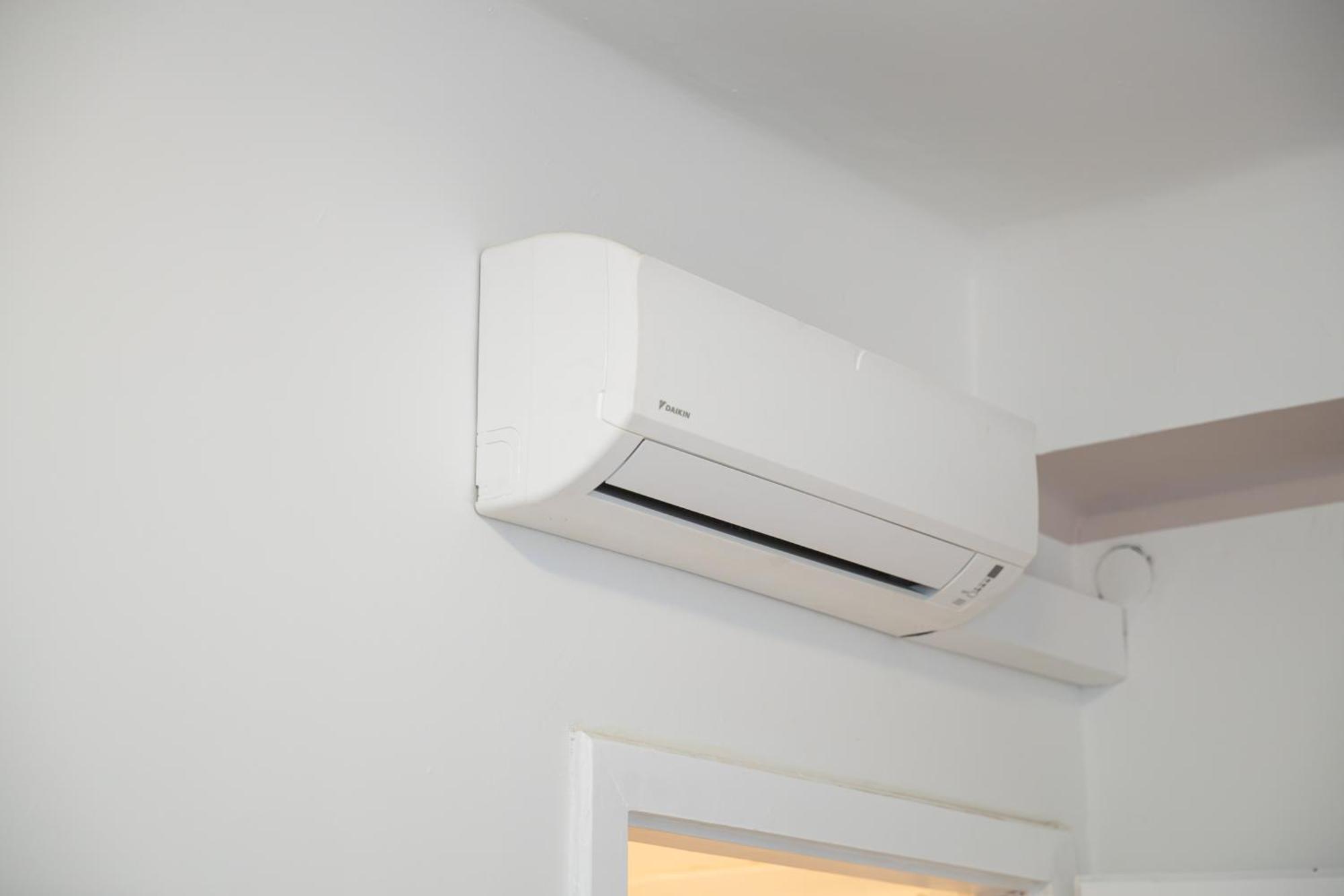 Cozy City Apartments In Center K28 Wien Ngoại thất bức ảnh
