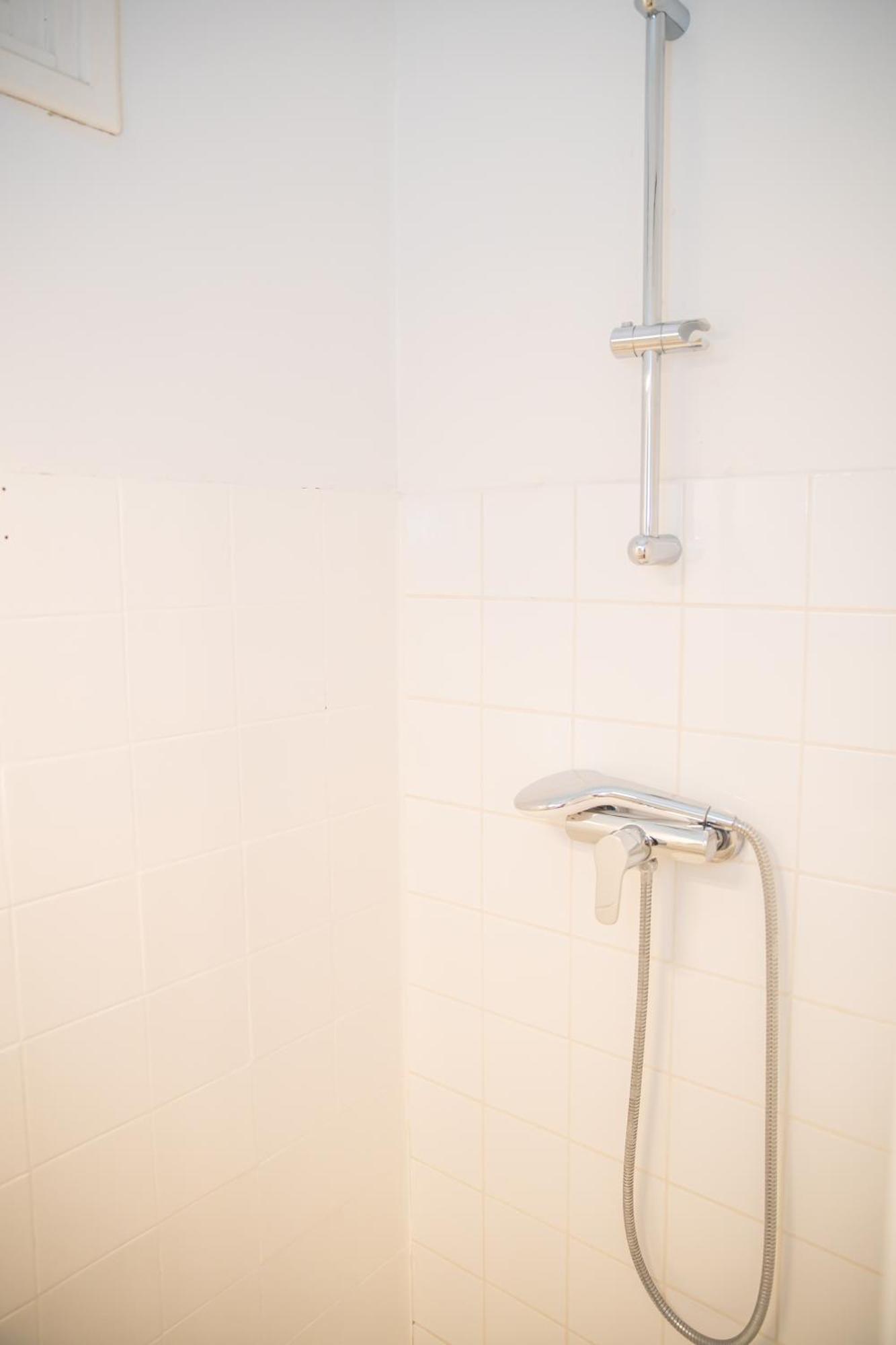 Cozy City Apartments In Center K28 Wien Ngoại thất bức ảnh
