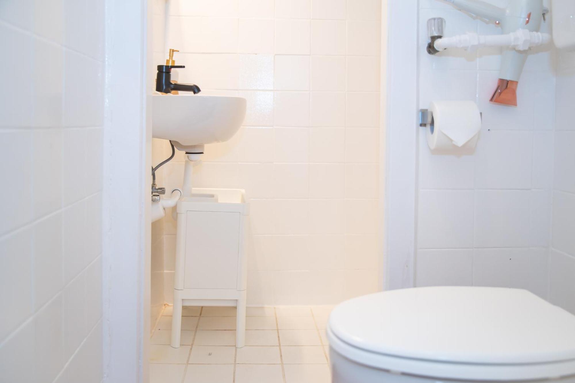 Cozy City Apartments In Center K28 Wien Ngoại thất bức ảnh
