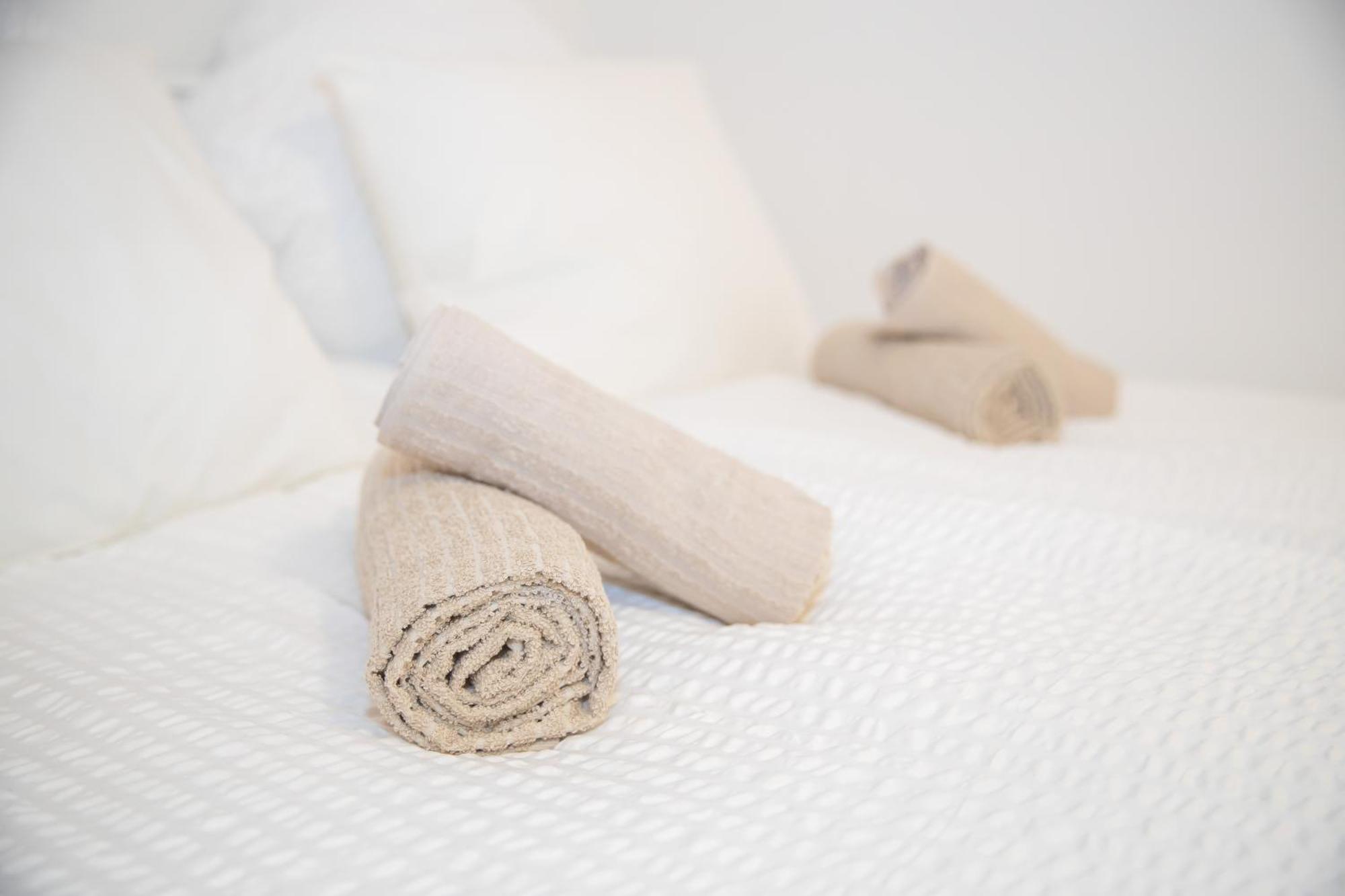 Cozy City Apartments In Center K28 Wien Ngoại thất bức ảnh